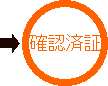 確認済証