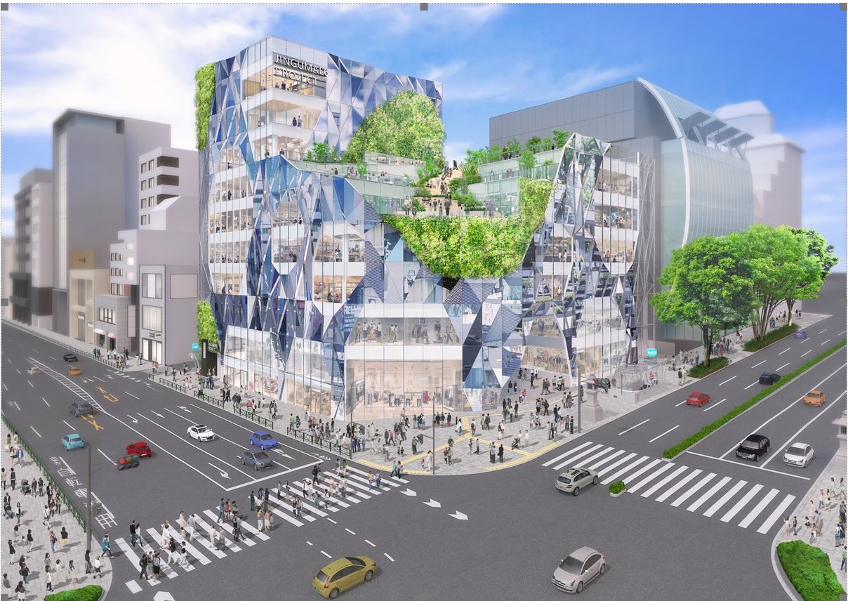 イメージバース