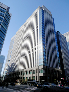 鉃鋼ビルディング1