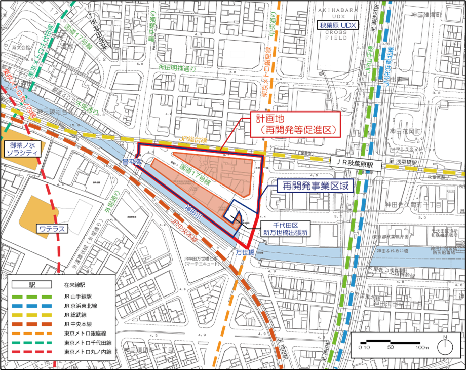 イメージバース