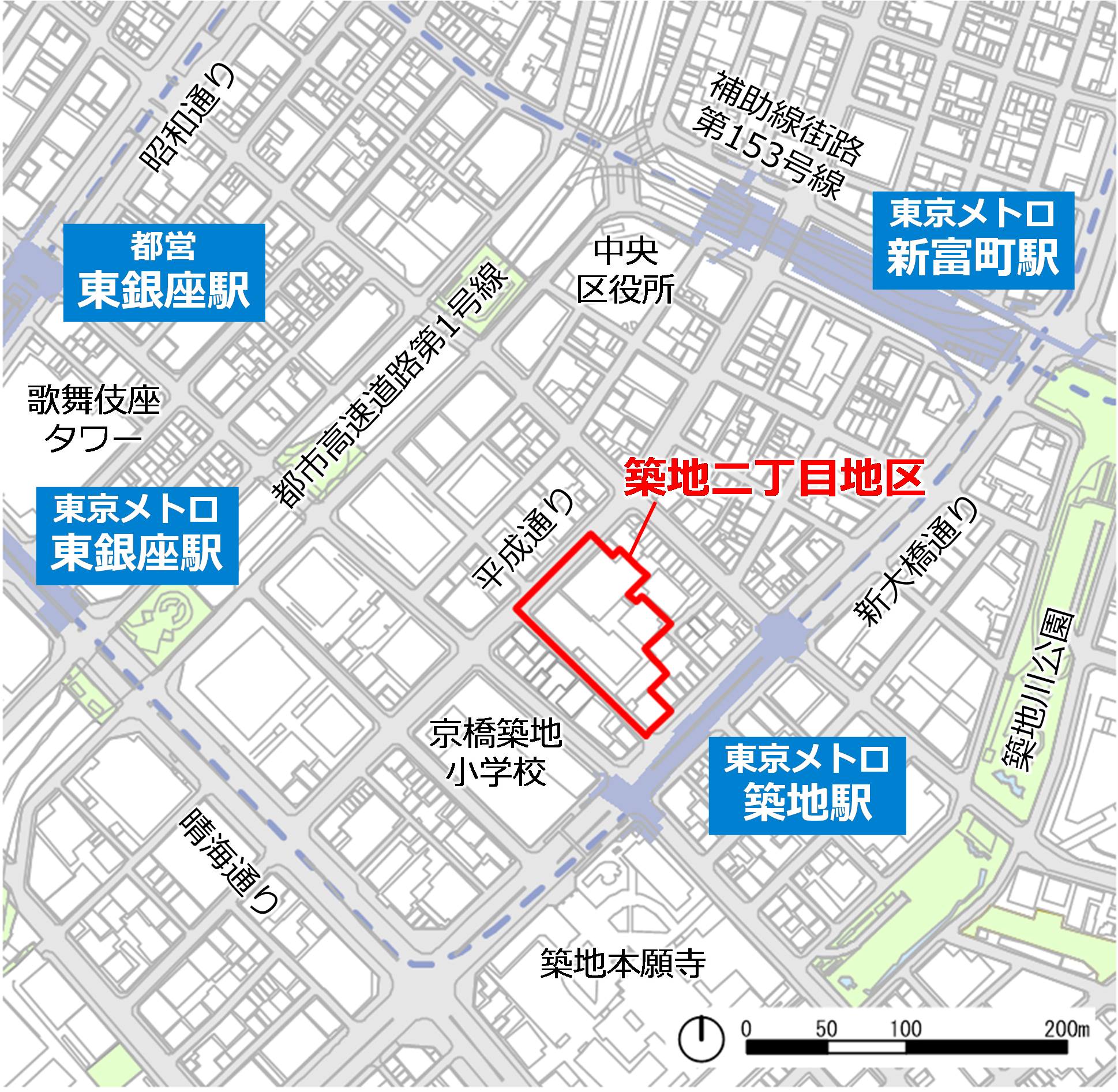 イメージバース