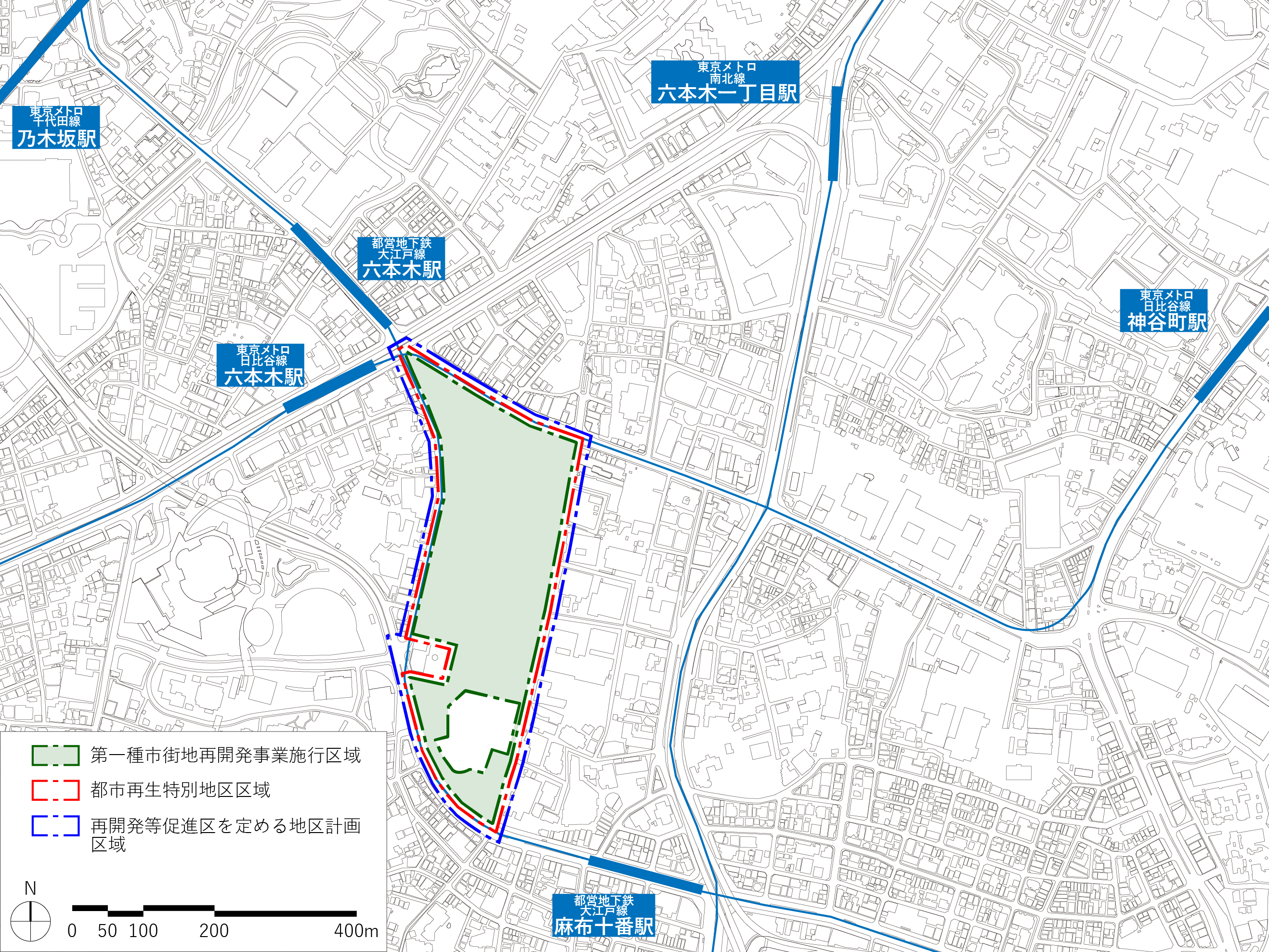 イメージバース